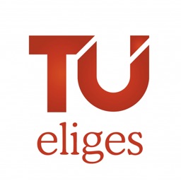 TUELIGES