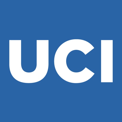 UCI Executive Recruitment