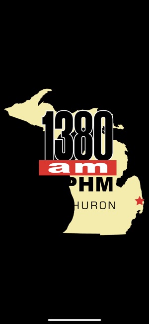 WPHM Radio