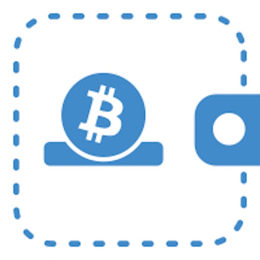 poți să faci banii de tranzacționare bitcoins depuneți skrill dengan bitcoin