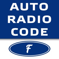 Autoradio Code for Ford M pour PC