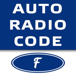 Code autoradio Ford Fiesta - Code poste / Code pin – Code