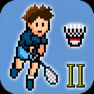 Get がちんこバドミントン2 for iOS, iPhone, iPad Aso Report