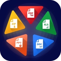 All Document Viewer для ПК