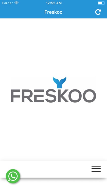 Freskoo