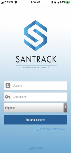 Santrack(圖2)-速報App