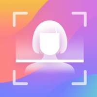 Test Master - Palm, Face Aging Test Master - Palm, Face Aging