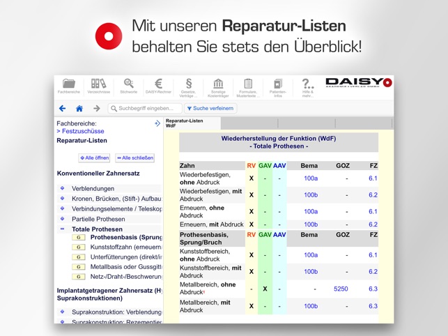 DAISY(圖4)-速報App