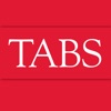 2019 TABS Conference