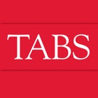 2019 TABS Conference