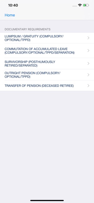 PNP Pension(圖3)-速報App