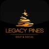 Legacy Pines Golf & Social