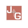 JG-JohnsoGrass