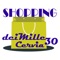 SHOP deiMille30 è l’APP gratuita del tuo negozio Buffetti a Cervia