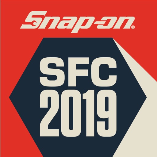 Snap-on Franchise Conference iOS App