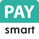 PaySmart Virtual SUT