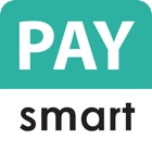 Top 17 Business Apps Like PaySmart Virtual SUT - Best Alternatives