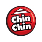 Top 19 Food & Drink Apps Like Chin Chin AE - Best Alternatives