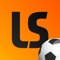 LiveScore keeps you up-to-date with the latest scores and live sports action