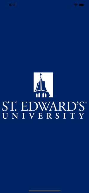 St. Edward’s University(圖1)-速報App