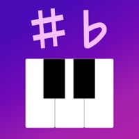 Piano Pal Plus pour PC