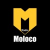 Rádio Moloco