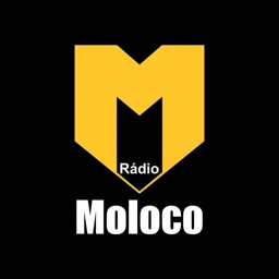 Rádio Moloco