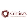 Cristina's