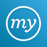 myStrength app funktioniert nicht? Probleme und Störung