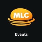Top 29 Business Apps Like MLC Advice Events - Best Alternatives