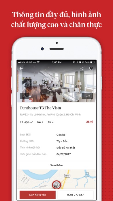 【图】Rever(截图2)
