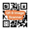 QR & Image Scanner