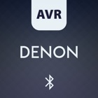 Top 35 Music Apps Like Denon 500 Series Remote - Best Alternatives