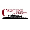 Credit Union of Dodge City