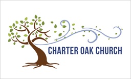 Charter Oak Church TV