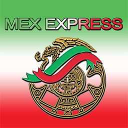 Mex Express Car Service