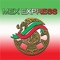 Mobile App to book and manage Mex Express Car Service reservations