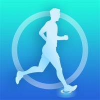 Step Tracker - Walk Pedometer pour PC