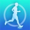 Step tracker is a pedometer to map my run and health life