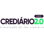 Cartão Crediário 2.0