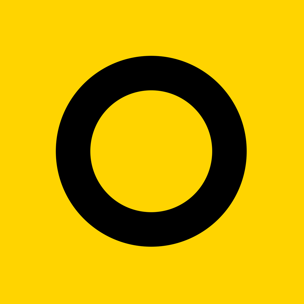 Get 小米穿戴 for iOS, iPhone, iPad Aso Report