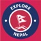 TravelKosh brings Naturally Nepal, a free travel mobile app, that enables a user to Explore/Plan & Book their Nepal vacations with the help of local experts