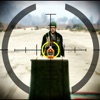 Sniper Epic Gun Shooting 3d