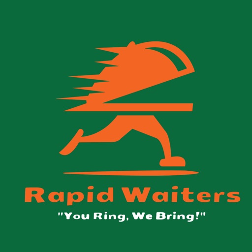 Rapid Waiters