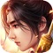十年国战经典IP,唯一正版《远征》手游!由端游原班人马历时3年打造,次世代飞行国战大作《远征手游》震撼来袭。4K电影级画质,塑造壮阔仙侠大世界;360°御剑飞行,上天入地鏖战长空;开放式立体战争,排兵布阵器械攻城,一场战役500连斩;更有紧张刺激的野外PK,荒古巨兽BOSS争夺;从无名小卒一步步成长为盖世雄主;10年情义不灭,远征经典再续,让我们置身于波云诡谲的隋唐乱世,再一次无兄弟不远征!