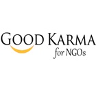 Top 39 Business Apps Like Good Karma For NGO - Best Alternatives