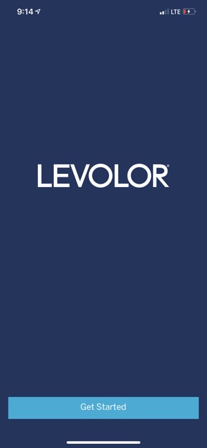 LEVOLOR(圖6)-速報App