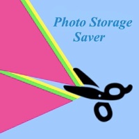Photo Storage Saver pour PC