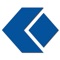 Cornerstone Bank (NE)