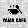 YAMA CAFE